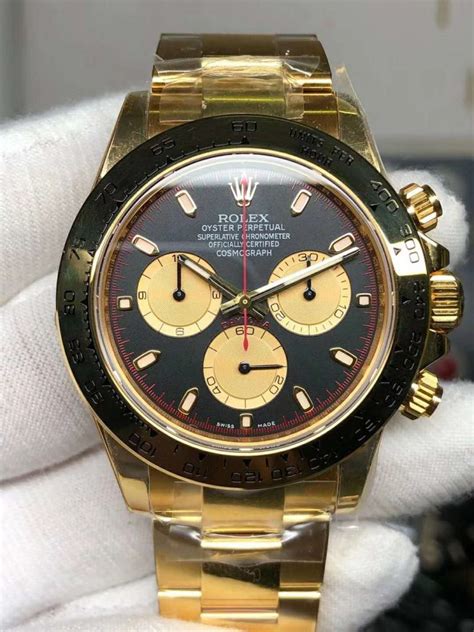 quality replica rolex|best rolex copies swiss made.